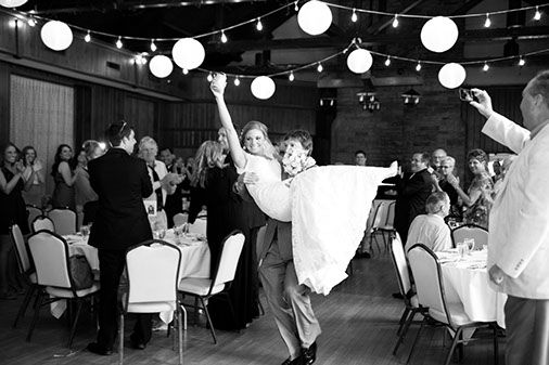 Referral Wedding Couple 3