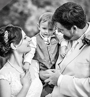 Referral Wedding Couple 4